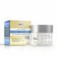 Firming Cream Roc Firm & Lift (50 ml)