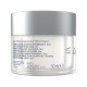 Firming Cream Roc Firm & Lift (50 ml)