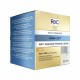 Firming Cream Roc Firm & Lift (50 ml)