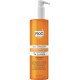 Gel Limpiador Facial Roc Multi Correxion Revive + Glow (177 ml)