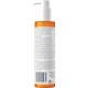 Gel Limpiador Facial Roc Multi Correxion Revive + Glow (177 ml)