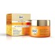 Crema Antiedad Roc Multi Correxion Revive + Glow (50 ml)