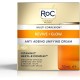 Crema Antiedad Roc Multi Correxion Revive + Glow (50 ml)