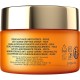 Crema Antiedad Roc Multi Correxion Revive + Glow (50 ml)