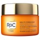 Crema Antiedad Roc Multi Correxion Revive + Glow (50 ml)