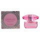 Women's Perfume Bright Crystal Absolu Versace EDP