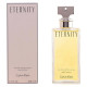 Women's Perfume Eternity Calvin Klein EDP