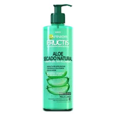 Shaping Gel Aloe Fructis (400 ml) (400 ml)