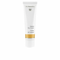 Crema de Día Dr. Hauschka Cydonia (30 ml)