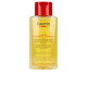 Aceite de Ducha Eucerin PH5