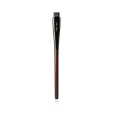 Brocha Yane Hake Precision Shiseido Negro