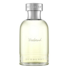 Perfume Hombre Weekend Burberry EDT (30 ml) (30 ml)