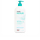 Gel de Baño Isdin Germisdin Original Antiséptico (1000 ml)