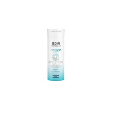 After Sun Isdin Post Solar Refreshing (200 ml)