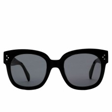 Prescription Sunglasses Glas Scandinavia Chloe (Ø 53 mm) (+2,50)