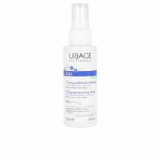 Spray Reparador Uriage Bebé Pieles con Rojeces (100 ml)