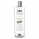 Agua Micelar Desmaquillante Isdin 4 en 1 (400 ml)