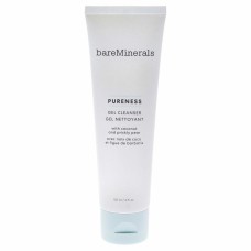 Facial Cleansing Gel bareMinerals Pureness (120 ml)