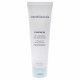 Facial Cleansing Gel bareMinerals Pureness (120 ml)