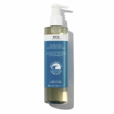 Spray Corporal Ren Clean Skincare Atlantic Kelp and Magnesium (300 ml)