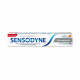 Pasta de Dientes Sensodyne (75 ml)