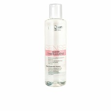 Agua Facial de Avena Postquam Sense (200 ml)