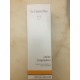 Leche Limpiadora Dr. Hauschka Soothing (145 ml)