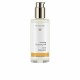 Leche Limpiadora Dr. Hauschka Soothing (145 ml)