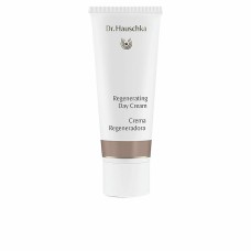 Regenerative Cream Dr. Hauschka Regenerating (40 ml) (40 ml)