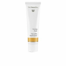 Toning Face Mask Dr. Hauschka Firming (30 ml) (30 ml)