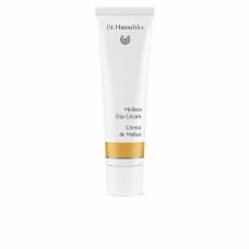 Crema de Día Hidratante Dr. Hauschka Melissa (30 ml)