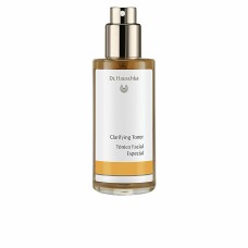 Facial Toner Dr. Hauschka Clarifying (100 ml)