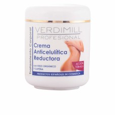 Anti-Cellulite Cream Verdimill Professional (500 ml) (500 ml)