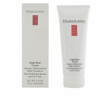 Body Cream Elizabeth Arden Eight Hour (200 ml) (200 ml)