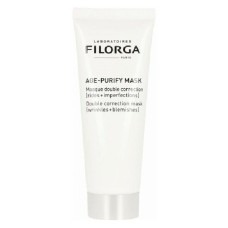 Mask Filorga Age-Purify (75 ml)