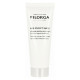 Mascarilla Filorga Age-Purify (75 ml)