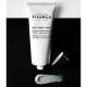 Mascarilla Filorga Age-Purify (75 ml)
