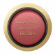 Corrector Facial Facenity Nº 50 Max Factor