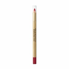 Lip Liner Pencil Colour Elixir Max Factor Nº 075 Rich Wine (10 g)