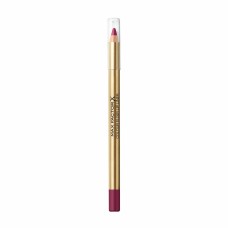 Lip Liner Pencil Colour Elixir Max Factor Nº 070 Deep Berry (10 g)