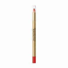 Lip Liner Pencil Colour Elixir Max Factor Nº 060 Red Ruby (10 g)