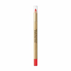 Lip Liner Pencil Colour Elixir Max Factor Nº 55 Red Poppy (10 g)