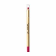 Lip Liner Pencil Colour Elixir Max Factor 50 Magenta Pink (10 g)