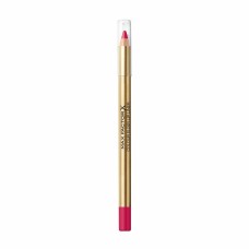 Lip Liner Pencil Colour Elixir Max Factor Nº 45 Rosy Berry (10 g)