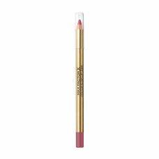 Lip Liner Pencil Colour Elixir Max Factor Nº 30 Mauve Moment (10 g)