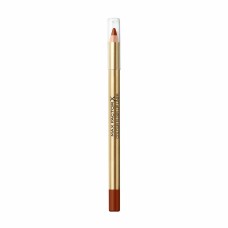 Lip Liner Pencil Colour Elixir Max Factor Nº 025 Brown n Bold (10 g)