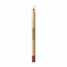 Lip Liner Pencil Colour Elixir Max Factor Nº 015 Soft Spice (10 g)