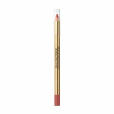 Lip Liner Pencil Colour Elixir Max Factor Nº 010 Desert Sand (10 g)