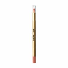 Lip Liner Pencil Colour Elixir Max Factor Nº 005 Brown n Nude (10 g)