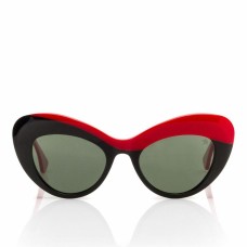 Gafas de Sol Marilyn Starlite Design (55 mm)